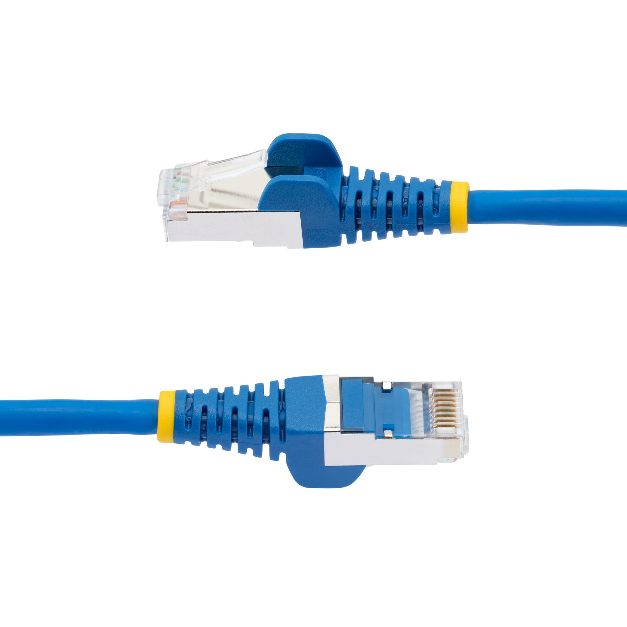 NLBL-2M-CAT6AST