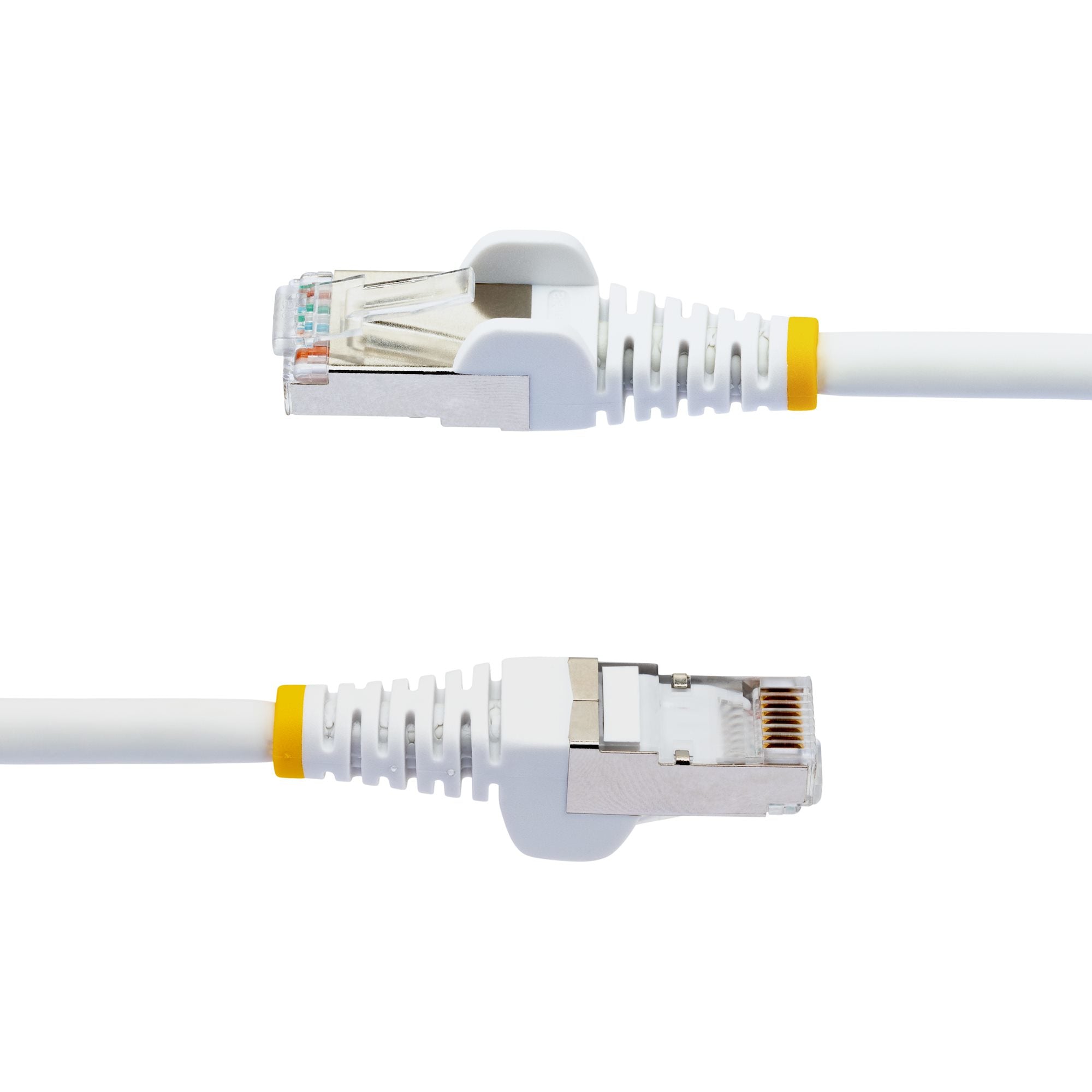 NLWH-2M-CAT6AST