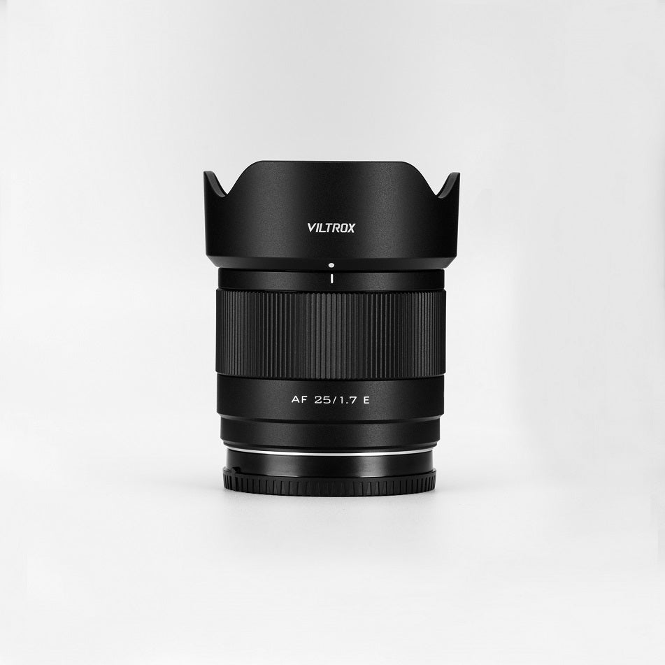 AF25/1.7E