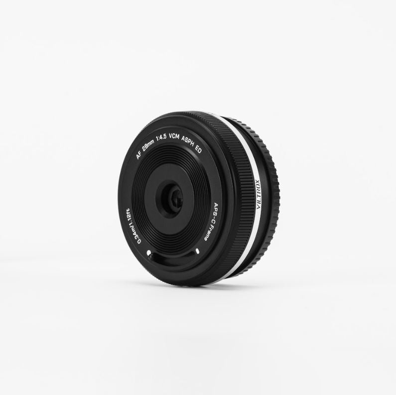 AF28/4.5XF
