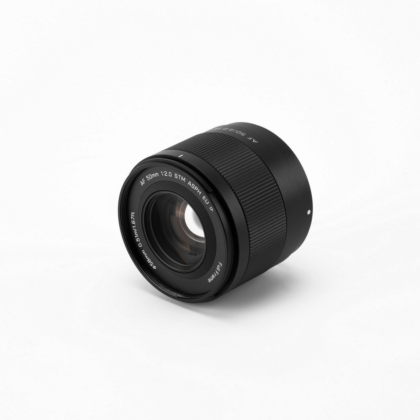 AF50/2.0FE