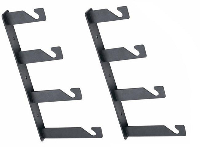 FALCON EYES BACKGROUND SUPPORT BRACKET FA-024-4 FOR 4 B-REEL