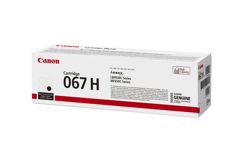 5106C002