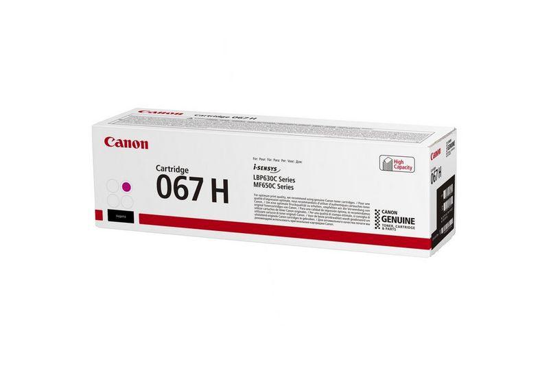5104C002