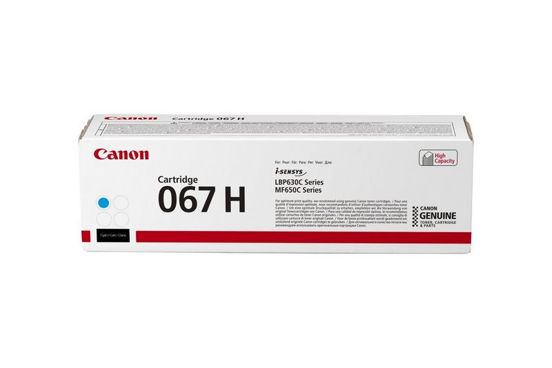 5105C002