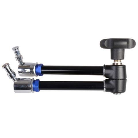 RL-160 ANELLO DI ILLUMINAZIONE LED