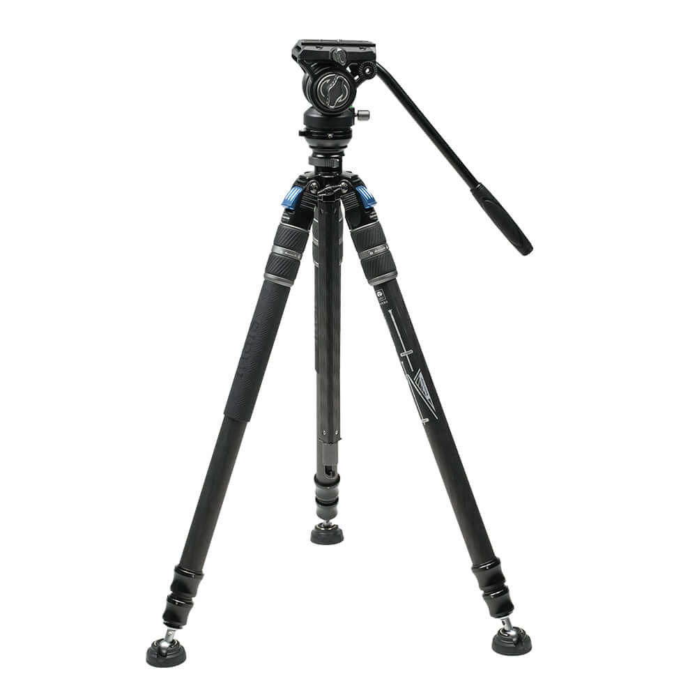 SVS60+S3