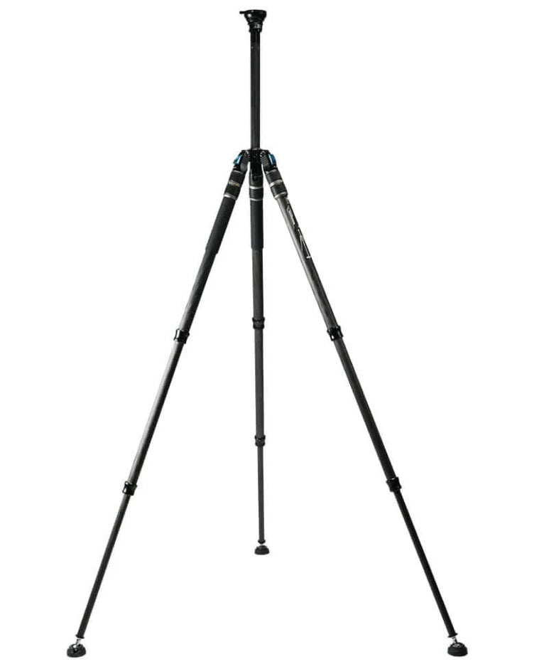 SVS60