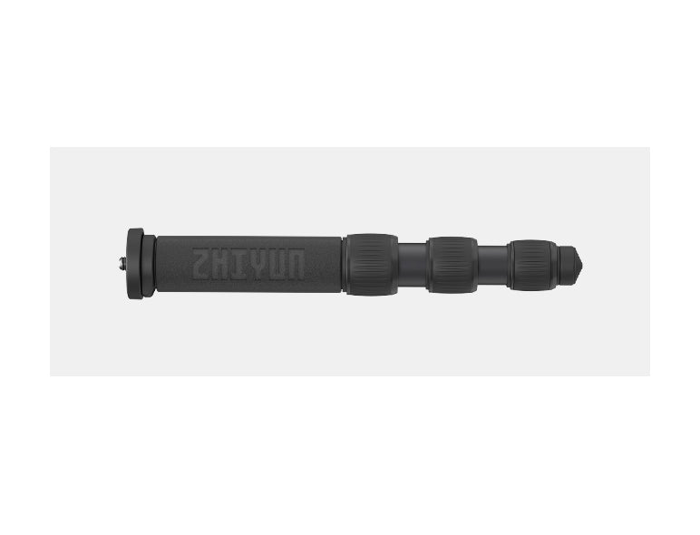 ZHIYUN TRANSMOUNT MINI MONOPOD 0,65M