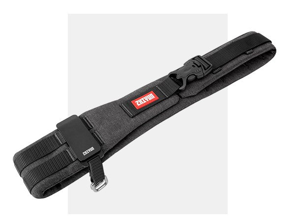 ZHIYUN TRANSMOUNT MULTIFUNCTIONAL CAMERA BELT TAGLIA:M