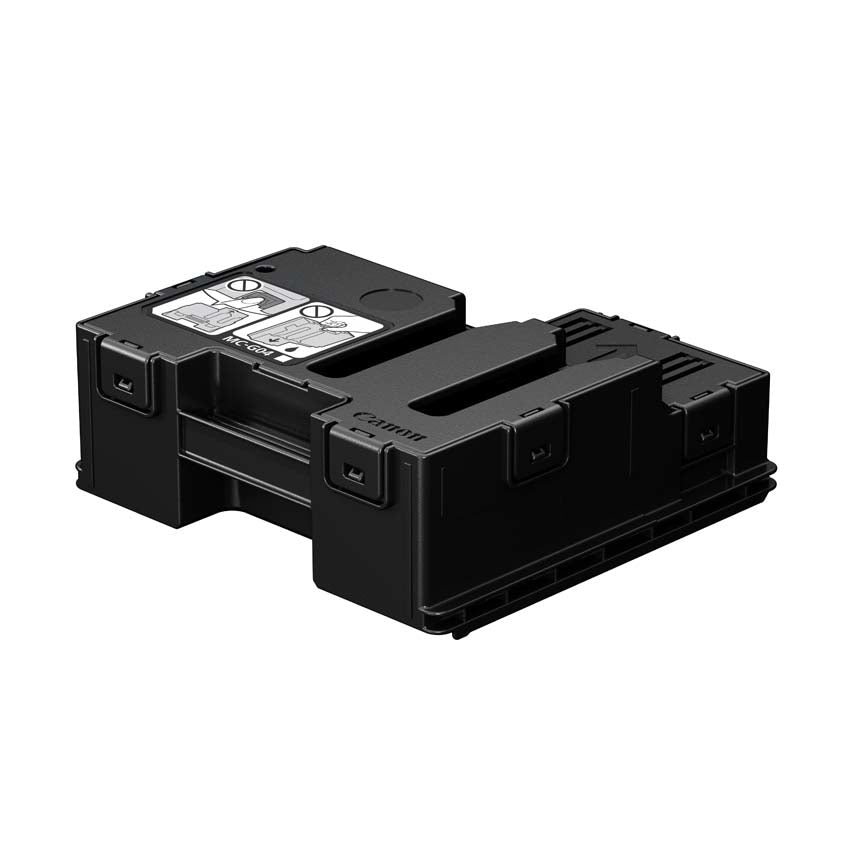 5813C001