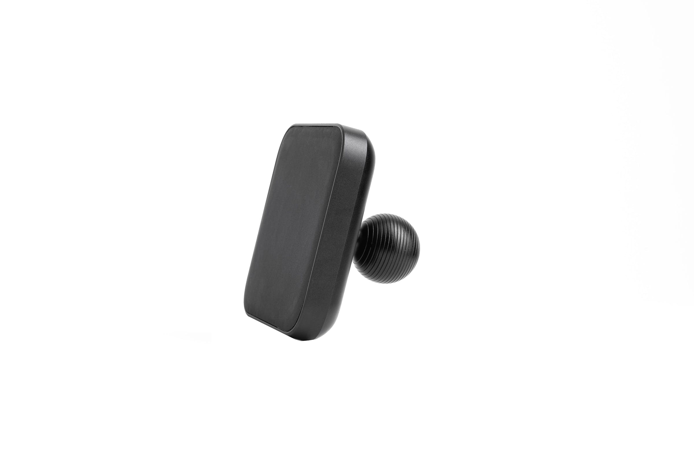 Mobile Car Mount 20mm Ball Charging V2 Adaptor -per sistema di connessione SlimLink™