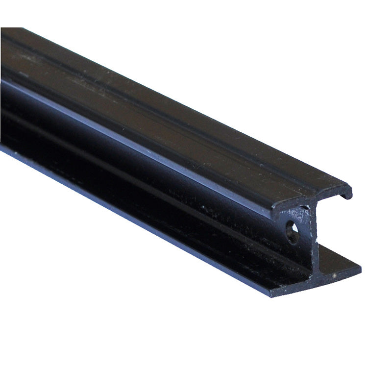 CONDOR BINARIO SINGOLO 4MT 04380/13