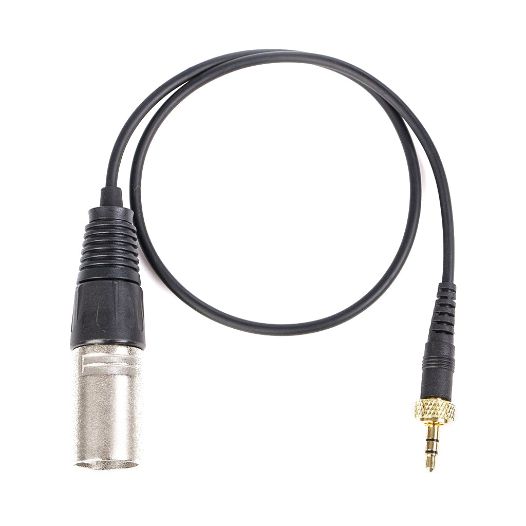 SR-UM10-C35XLR