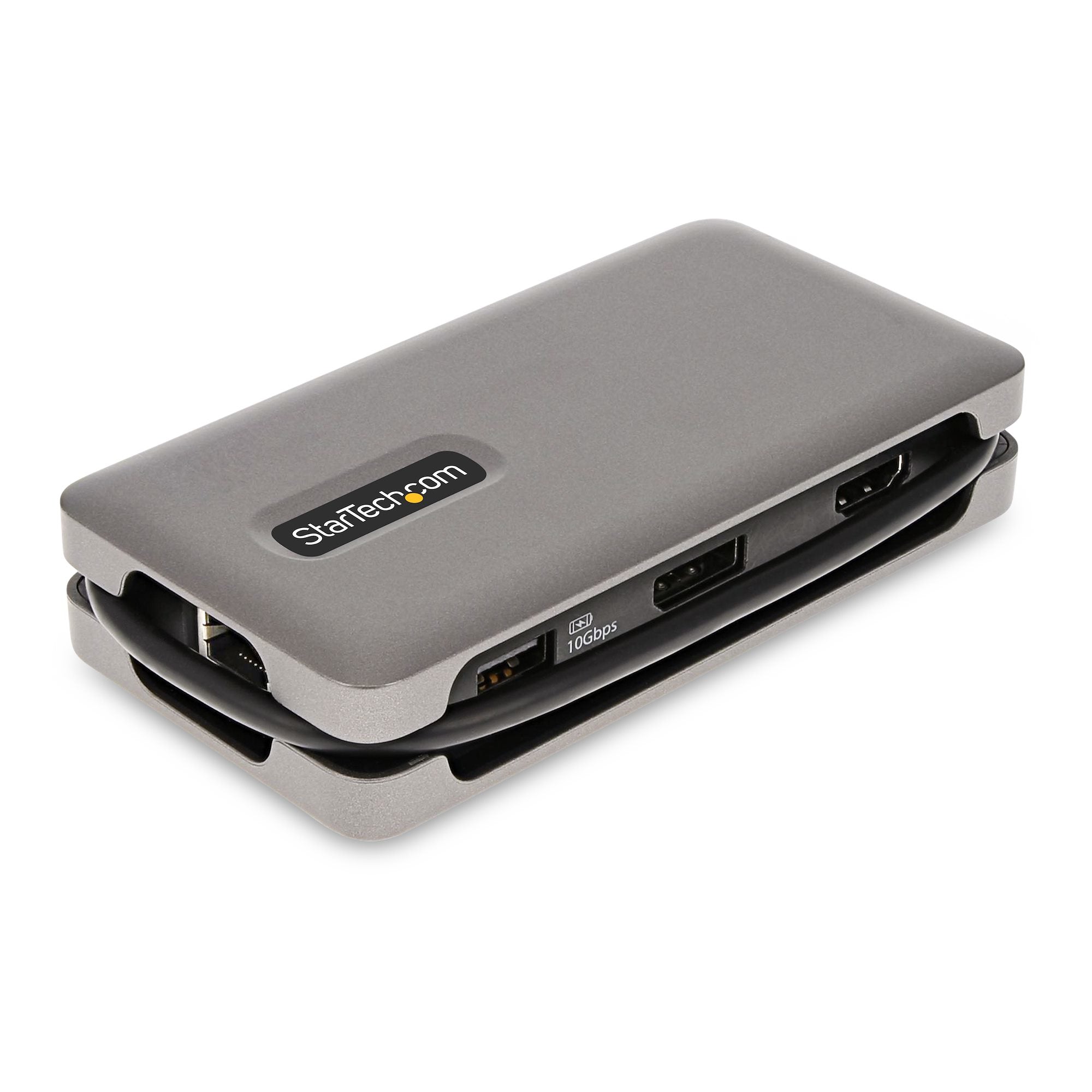 DKT31CDHPD3