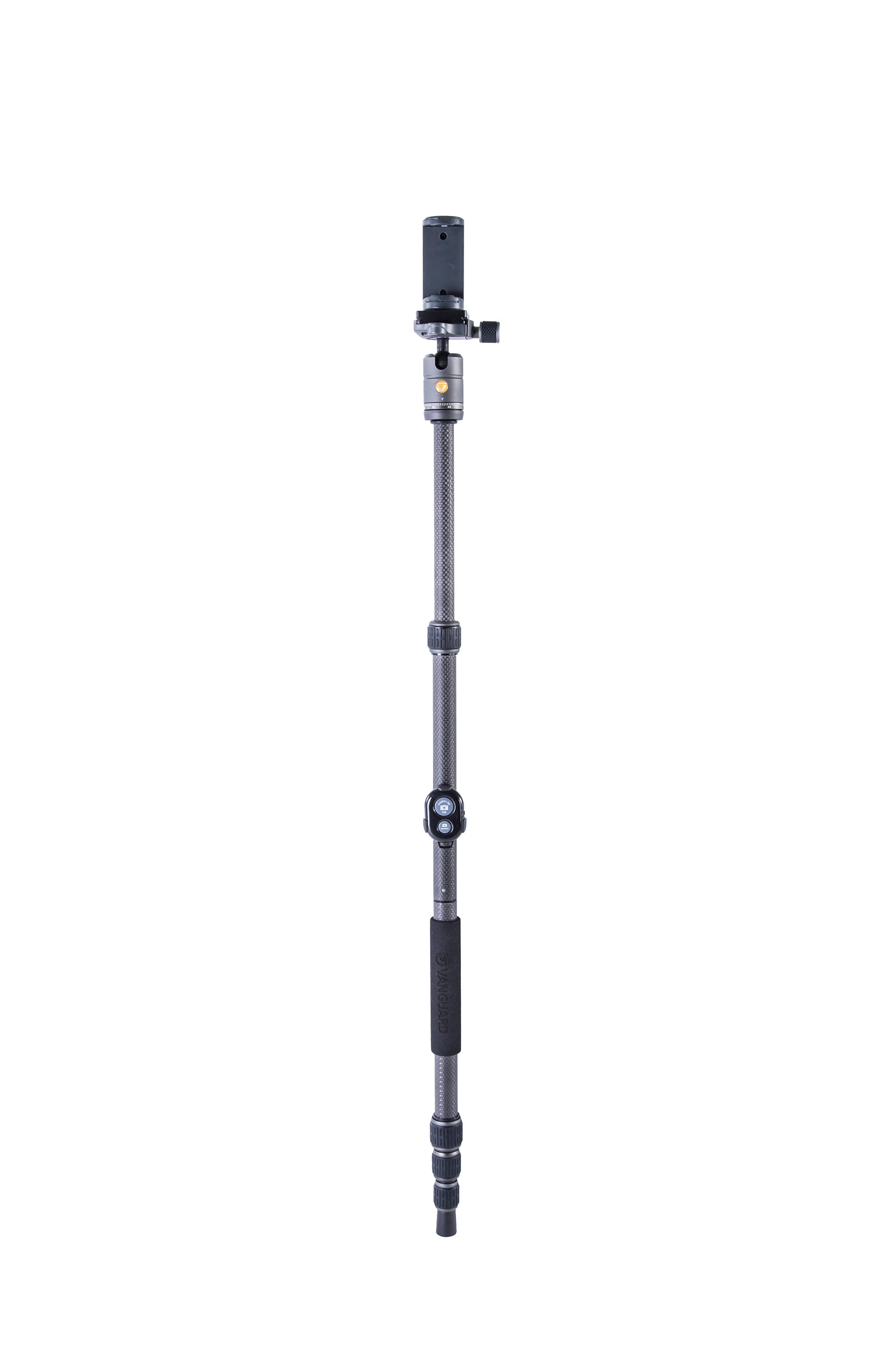 VEO3GO204CB