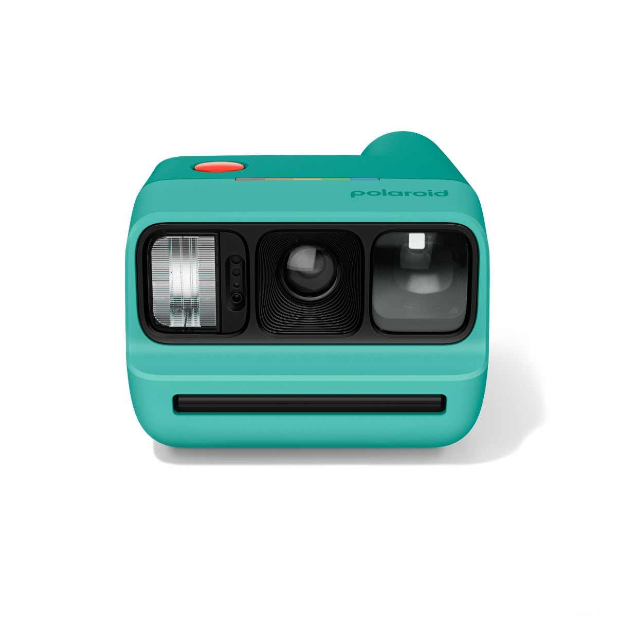 Polaroid Go Gen 3