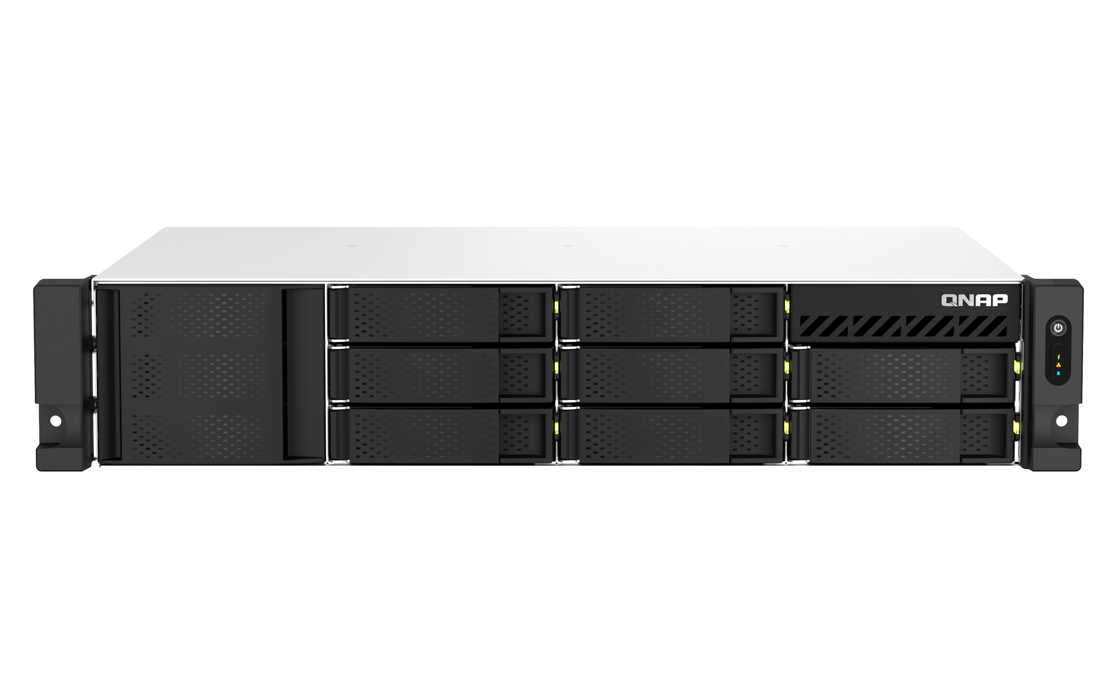 TS-864EU-RP-8G