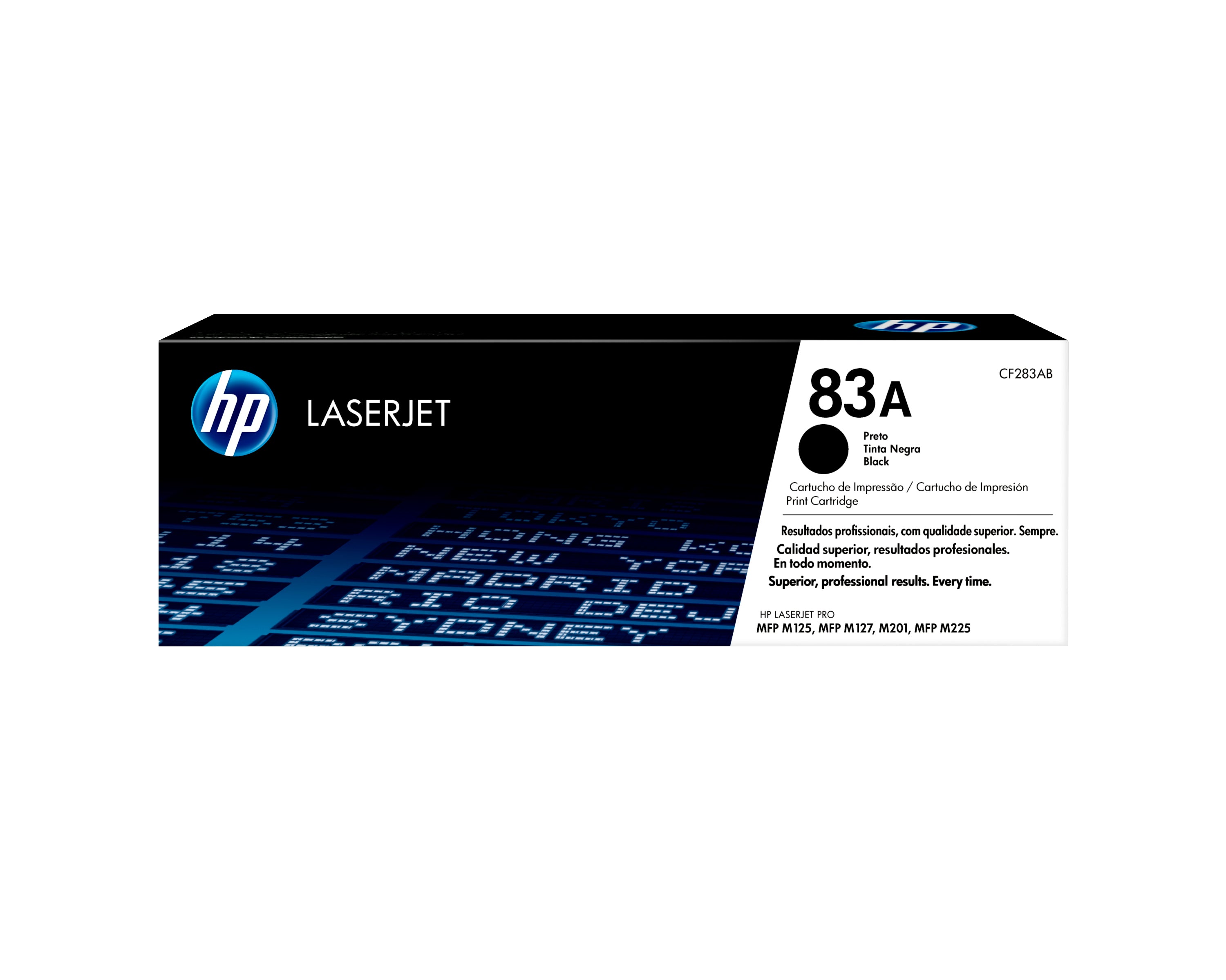 CF283A