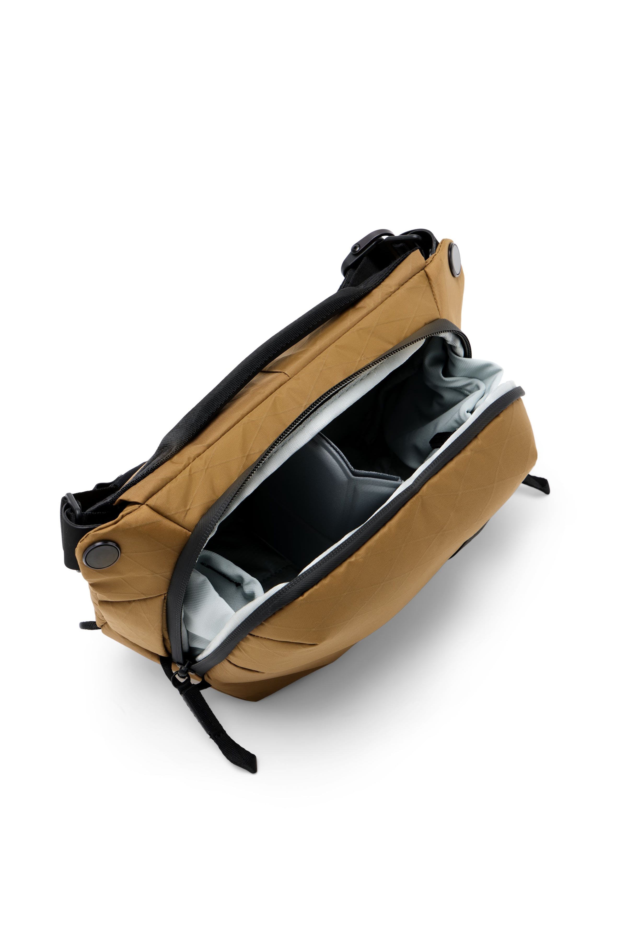 Everyday Sling 3L v2 Coyote