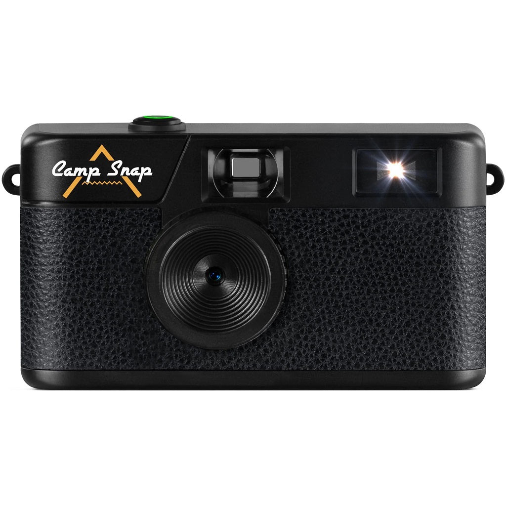 CS-V105-BK-WW