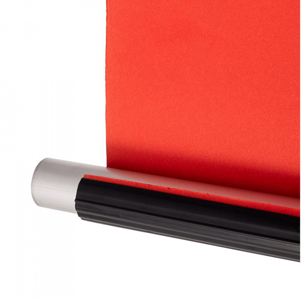 MANFROTTO 062-3 CONTRAPP. X FONDALE