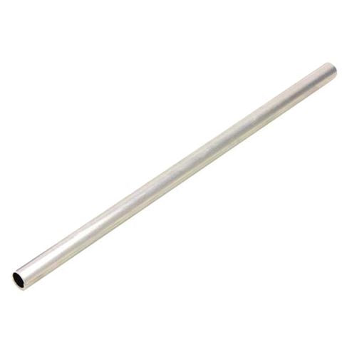 FALCON EYES ASTA PER FONDALE 300 CM X 5 CM X 2,5 MM