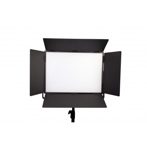 CN-T672 Luce LED Studio 130W