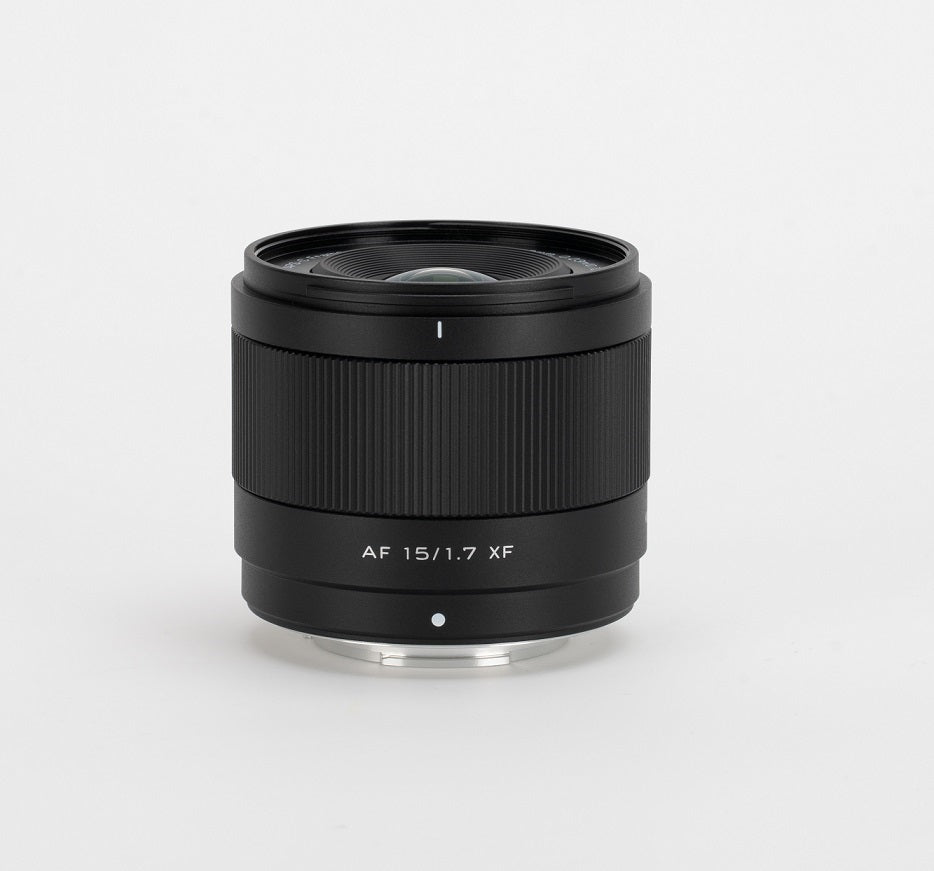 AF15/1.7XF