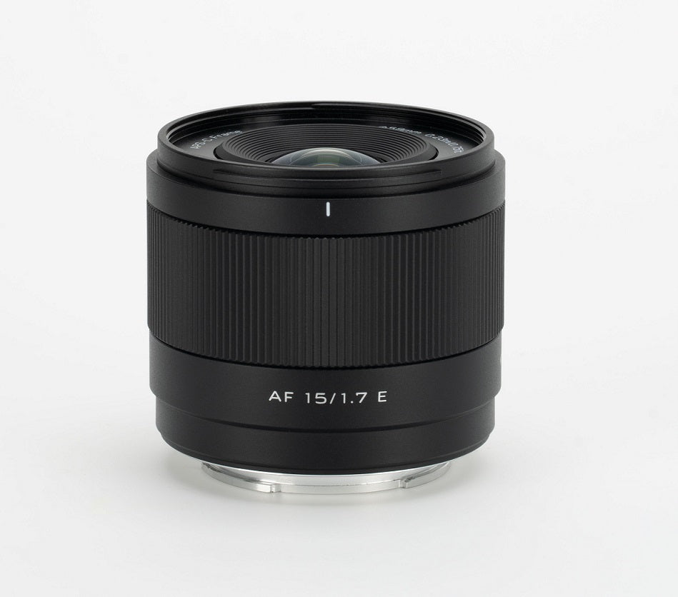 AF15/1.7E