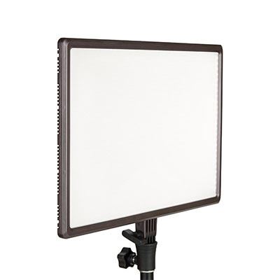 Lumipad 25 LED Pad Light