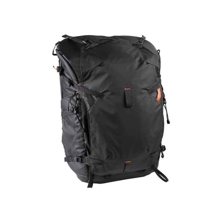 ONEPRO FOCUX BACKPACK SPACE BLACK, 25L