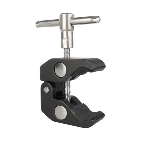 FALCON EYES MC-35T MINI CAM WITH HOLE FOR 2 SPIGOT