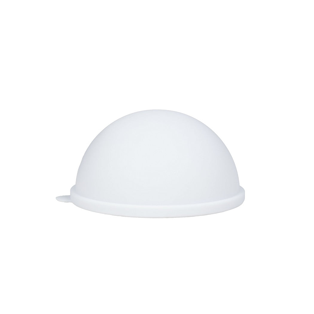 Nanlite AS-DD-FMM Diffusore a Cupola per Riflettore FMM Mount RF-FMM-45