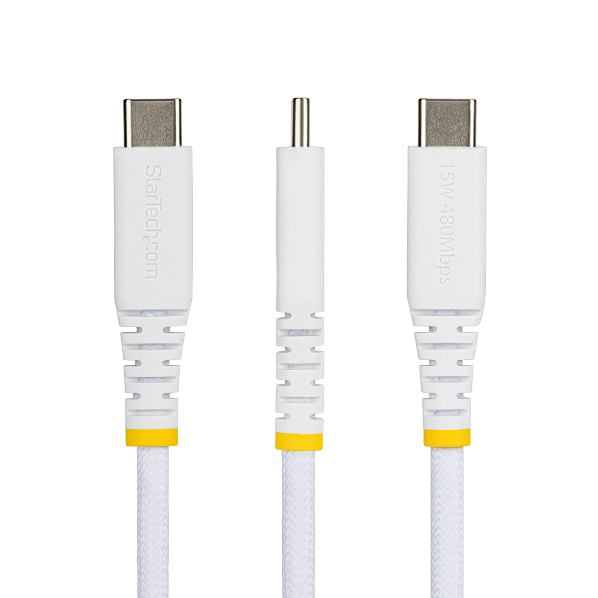 USB2AC2MBRWH