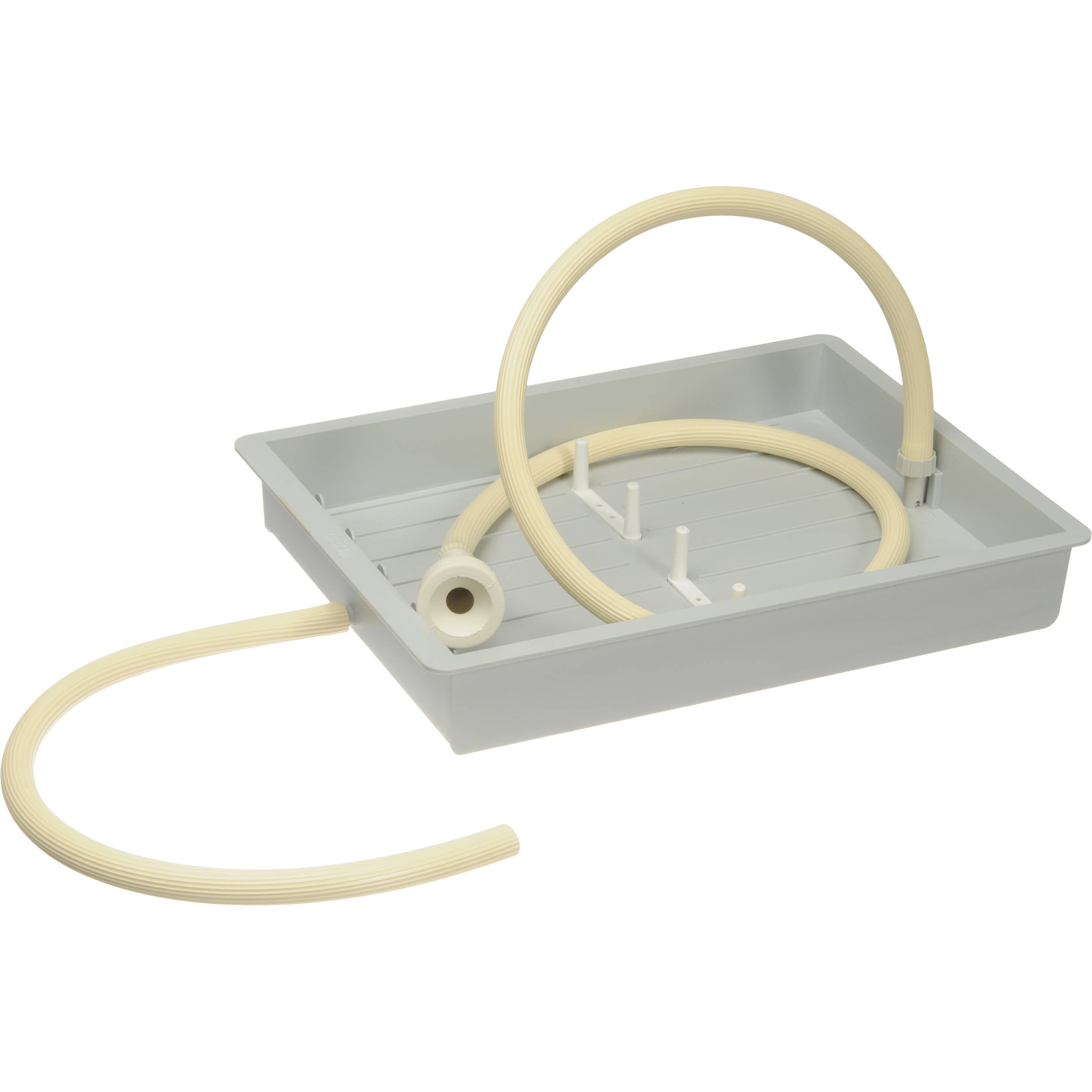 PATERSON PTP235 LAVATRICE CARTA, MAX 20X25 CM