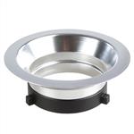 STUDIOKING SPIGOT ADAPTER RING SK-BW FOR BOWENS