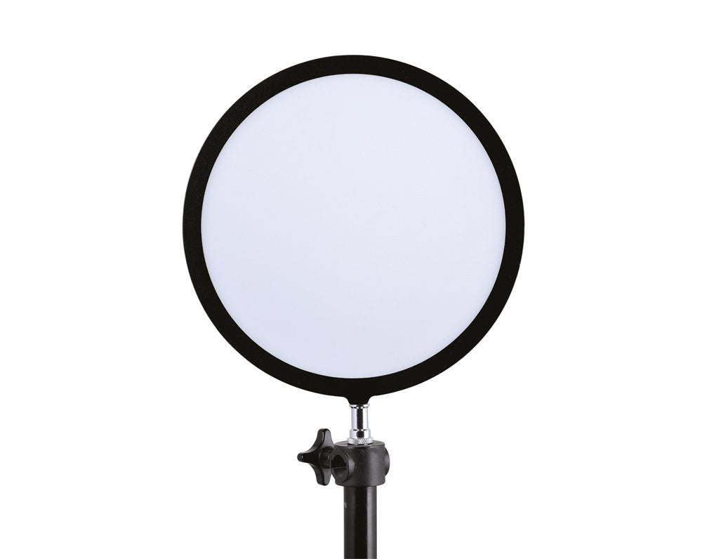 LIGHTING SYSTEM ILLUMINATORE LED 312 X C/GRID