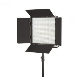 LIGHTING SYSTEM ILLUMINATORE LED1024 ASVL