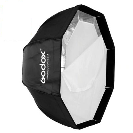 SB-USOCTA120
