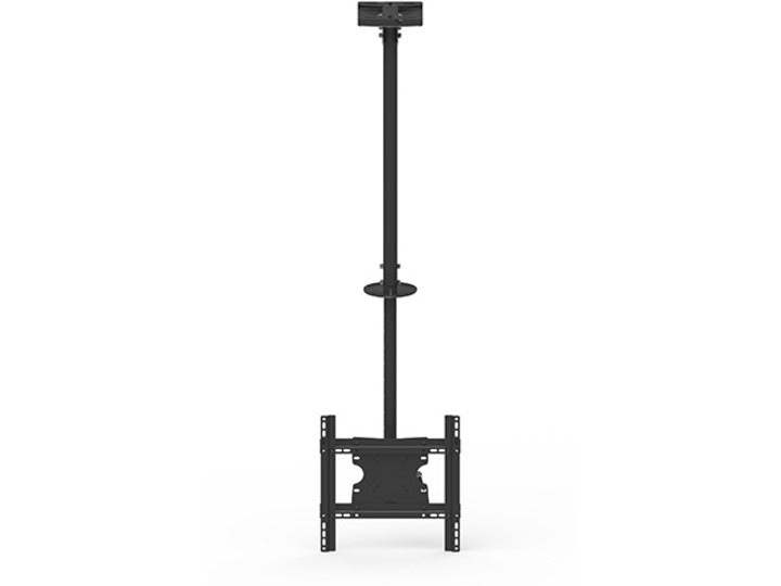 MB5460