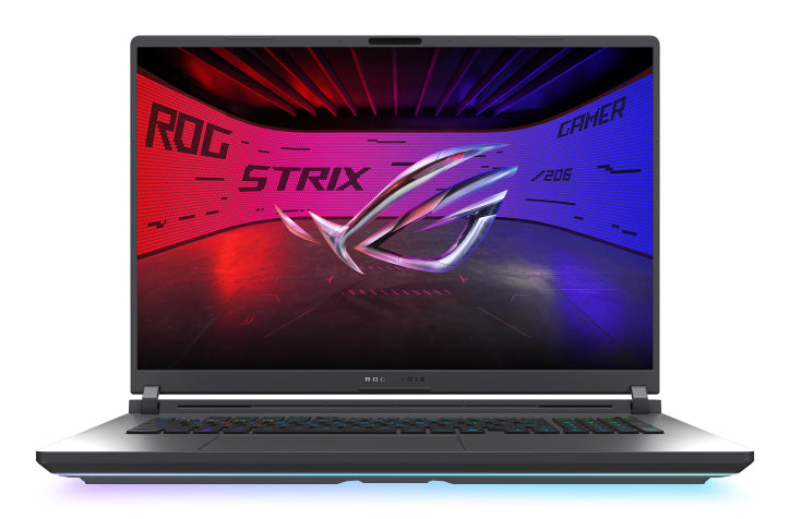 G815LW-S9076W