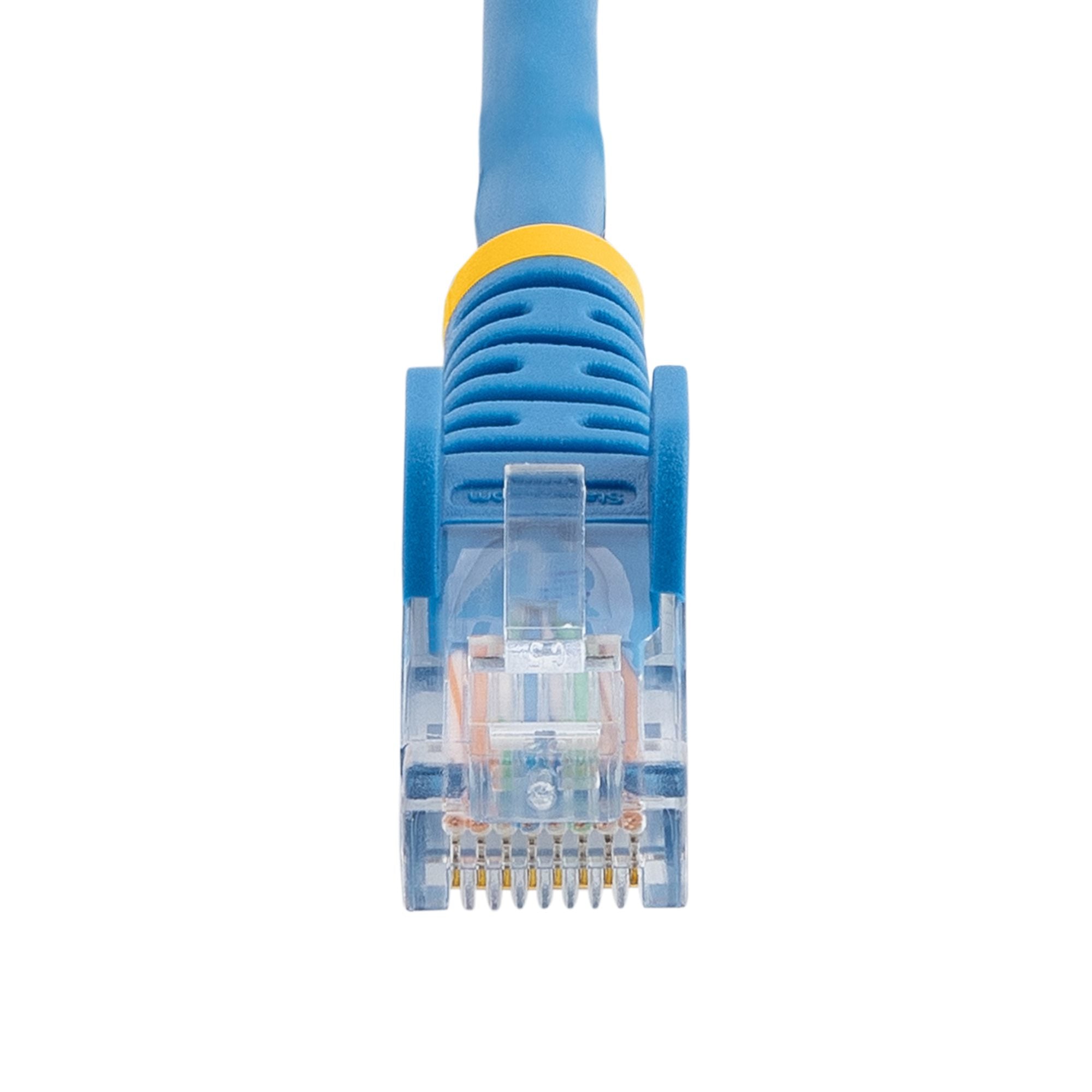 45PAT2MBL