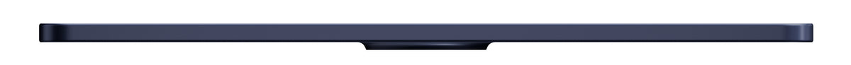 9425X1-2ALCA111