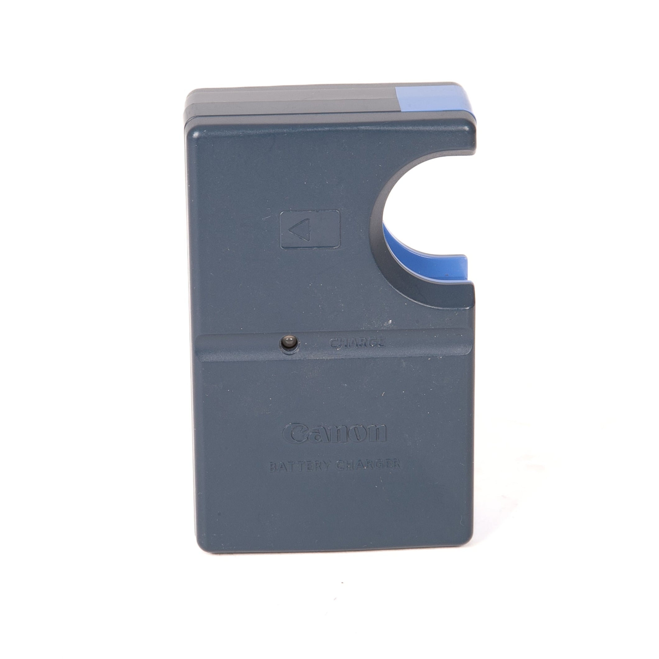 Canon CB-2LSE carica batterie Batteria per fotocamera digitale AC