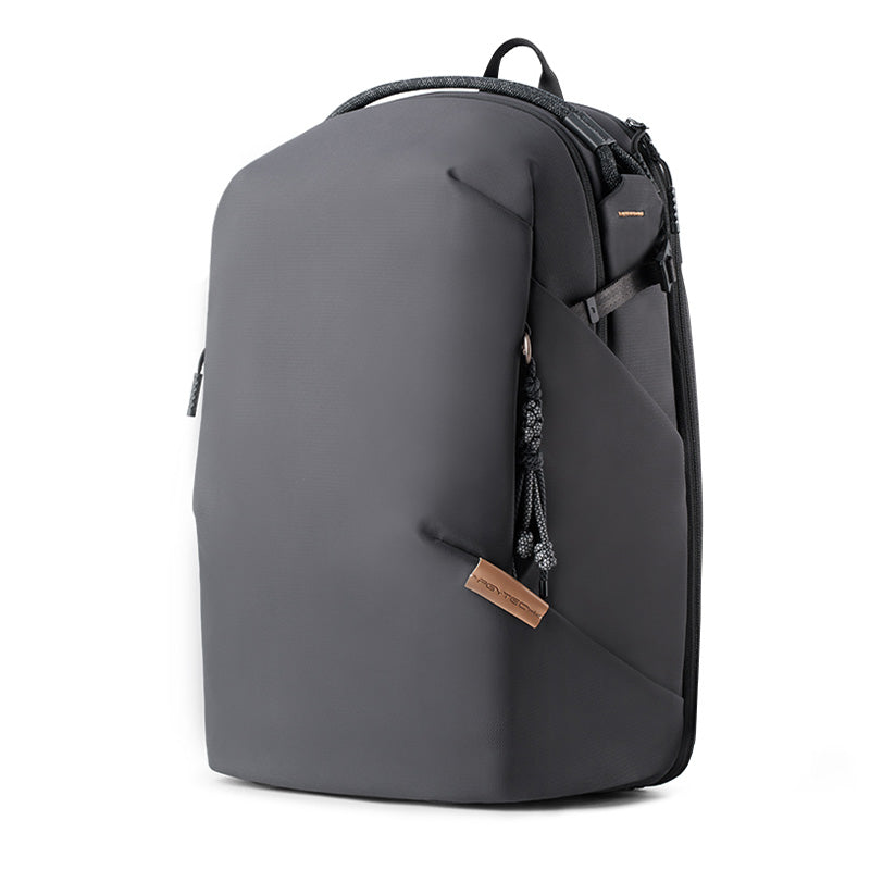 PGYTECH CB-200 ONEGO 2 BACKPACK 20L MATTE BLACK