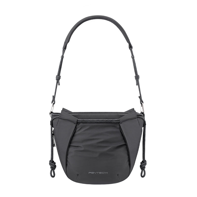 PGYTECH P-CB-355 ONEGO LITE BACKPACK 22L MATTE BLACK