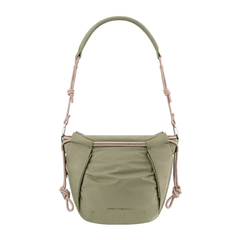 PGYTECH P-CB-356 ONEGO LITE BACKPACK 22L FOREST