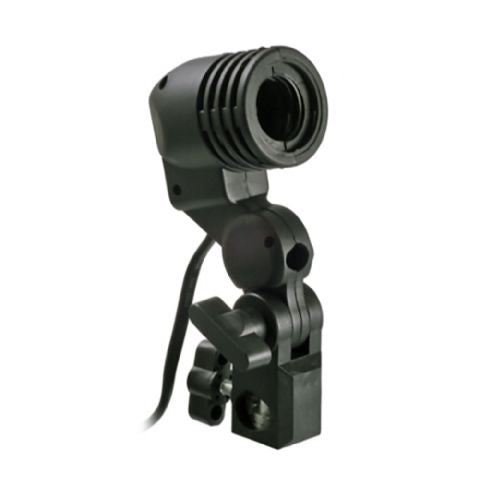 293150 MORSA DI SUPPORTO