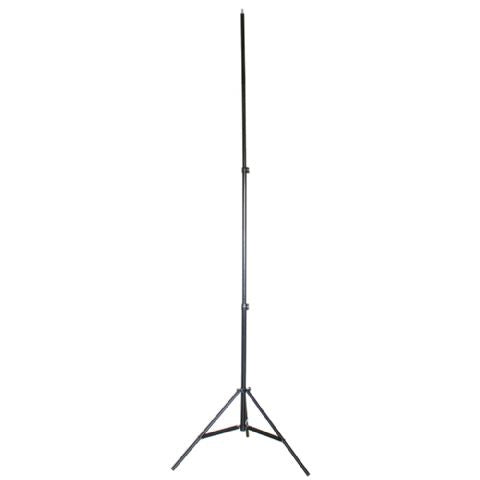 W807 STATIVO 110-308CM